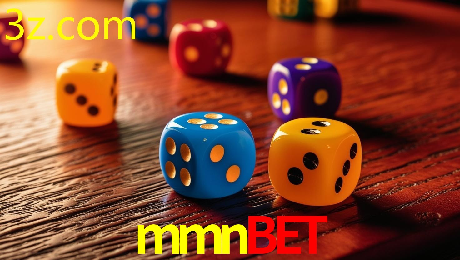 MMNBET.COM
