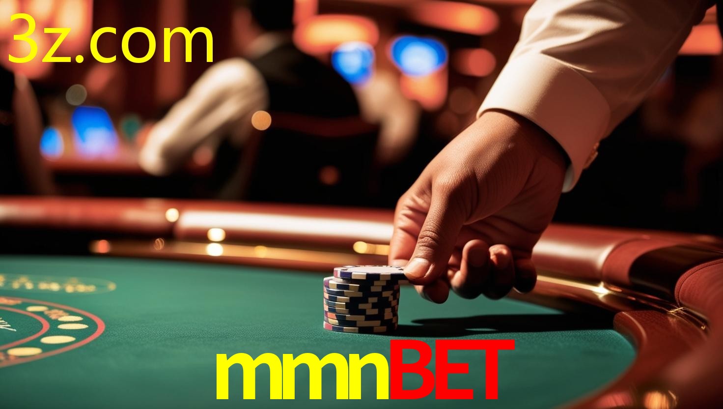 MMNBET.COM